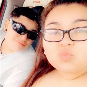 Meet your Posher, Marina